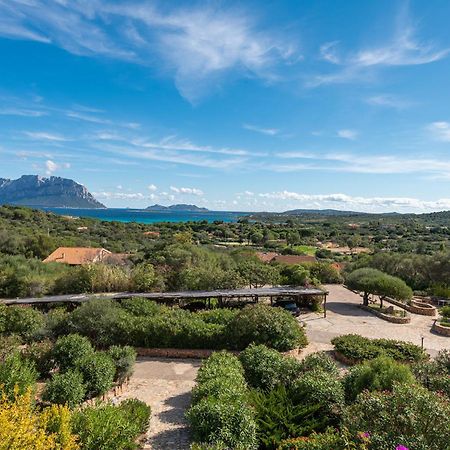 Holiday Home Dalila By Interhome Porto Istana Exteriör bild
