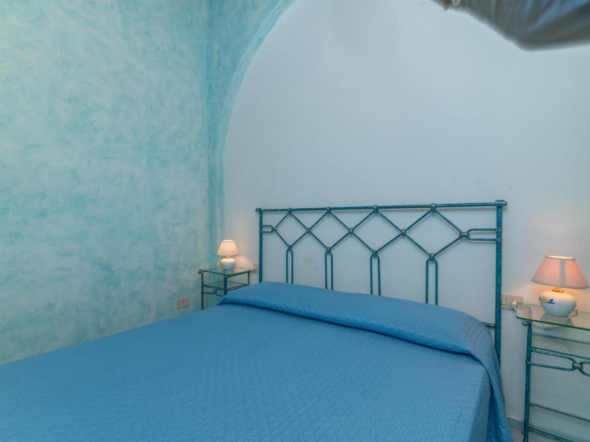 Holiday Home Dalila By Interhome Porto Istana Exteriör bild
